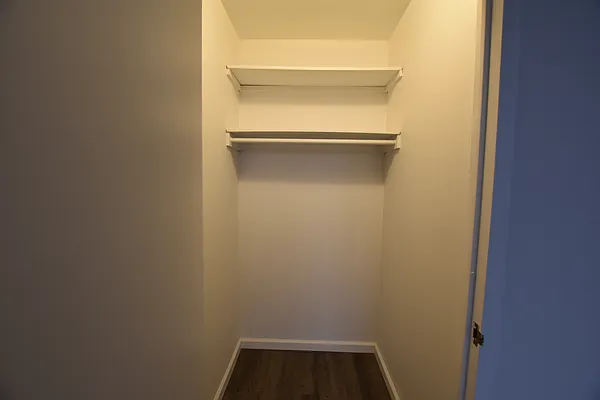 Rented by REAL New York | media 15