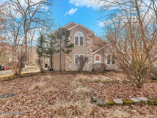 149 Lincoln Rd, East Stroudsburg, PA 18302