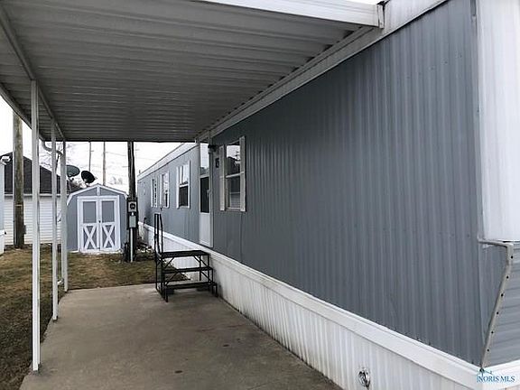 2nd image of 511 N Union St Lot $15