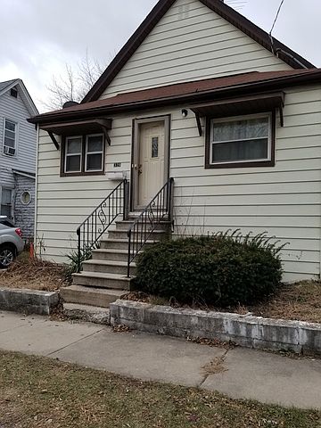1st image of 329 Hyde Park Ave