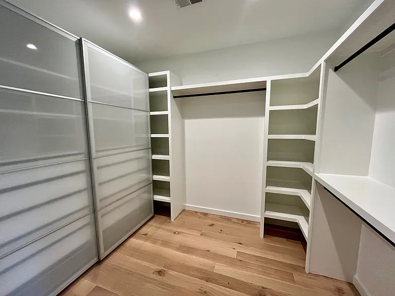 212 Linnea Ln — Photo 16