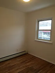 Rented by Cyclone Realty