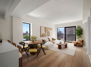 11-32 31st Ave #PHC, Astoria, NY 11106