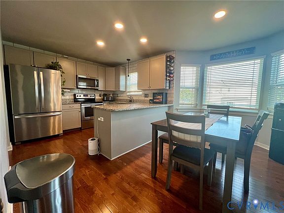 3rd image of 6409 Crested Eagle Ln