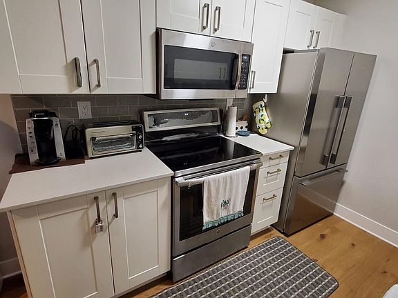 5th image of 26 Bayside Ct #26