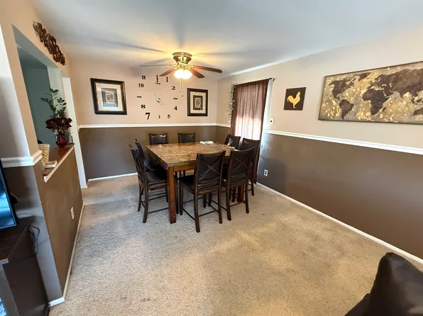 2703 Princess St APT 2, Bellmore, NY 11710