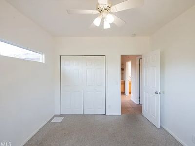 1965 Hope St, San Luis Obispo, CA, 93405