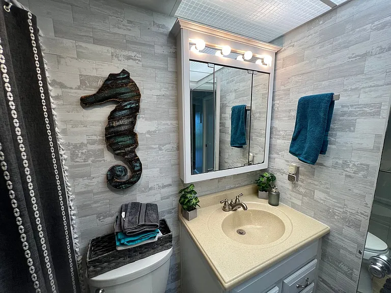 212 Pass Key Rd — Photo 15