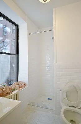 Rented by Westminster Management | media 13