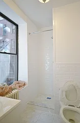 Rented by Westminster Management