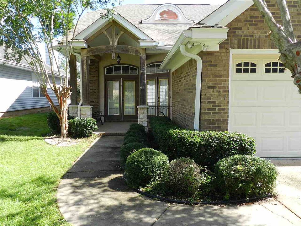 1st image of 1157 Winter Ln