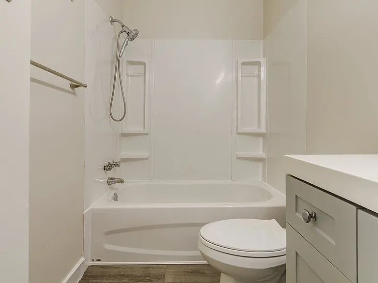 11707 80th St NW #9 — Photo 19
