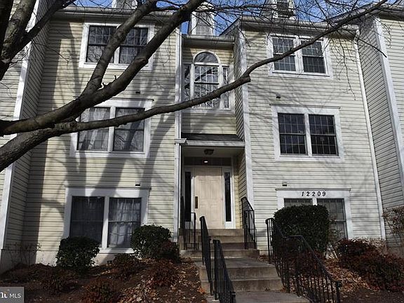 2nd image of 12209 Eagles Nest Ct APT D