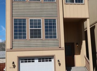 1508 Historic Ln, Wenatchee, WA 98801