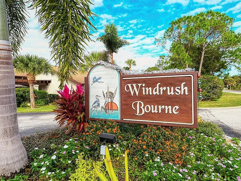 3131 Windrush Bourne #22 — Photo 40