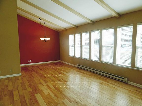 4th image of 16345 Los Gatos Blvd Unit 38