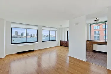 Sold by Battery Park Realty