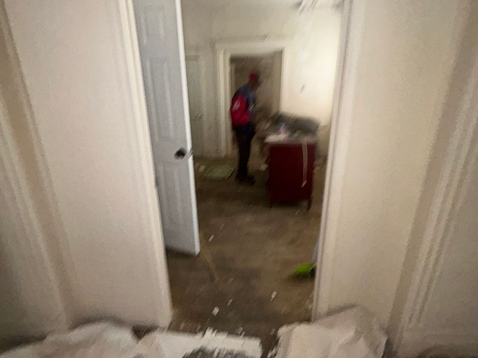 1st image of 5601 Lotus Ave #1 & 2