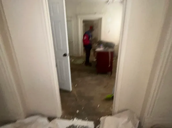 5601 Lotus Ave #1 & 2, Saint Louis, MO 63112