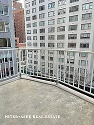 Rented by Peter Ashe