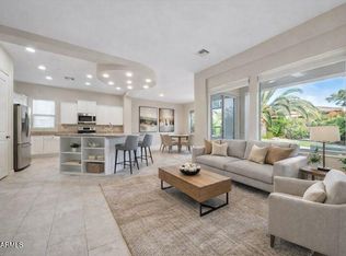 13042 W Pinnacle Vista Dr, Peoria, AZ 85383