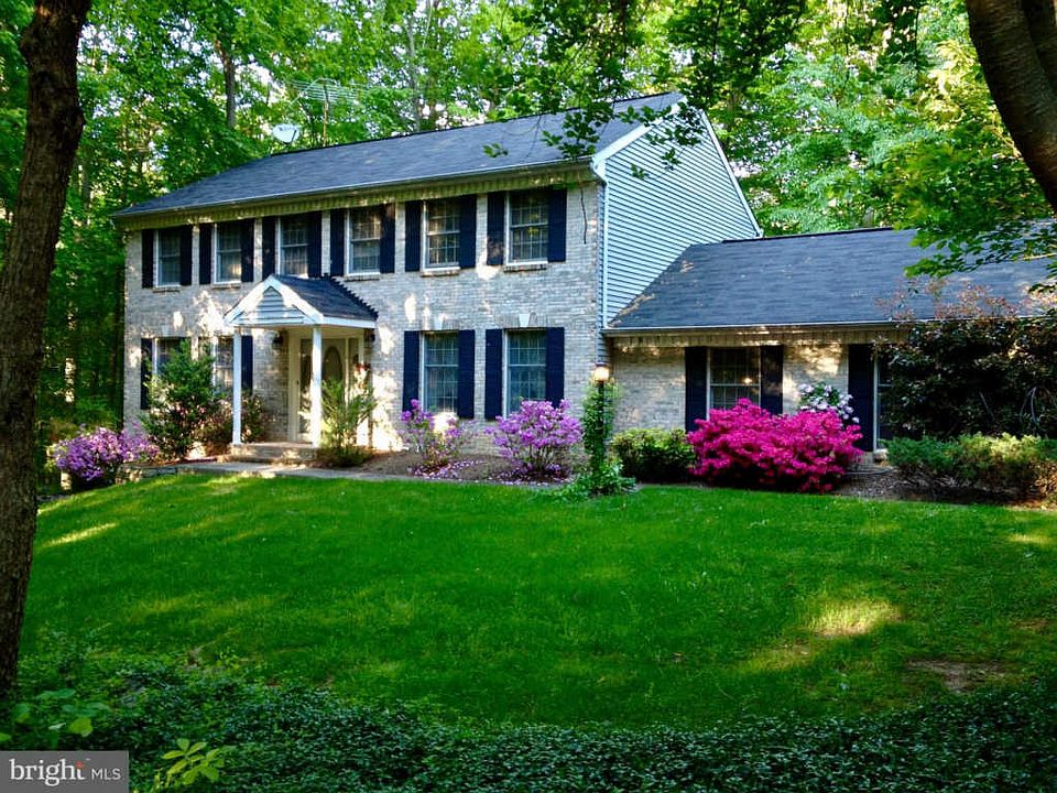 1st image of 12755 Bren Forest Way