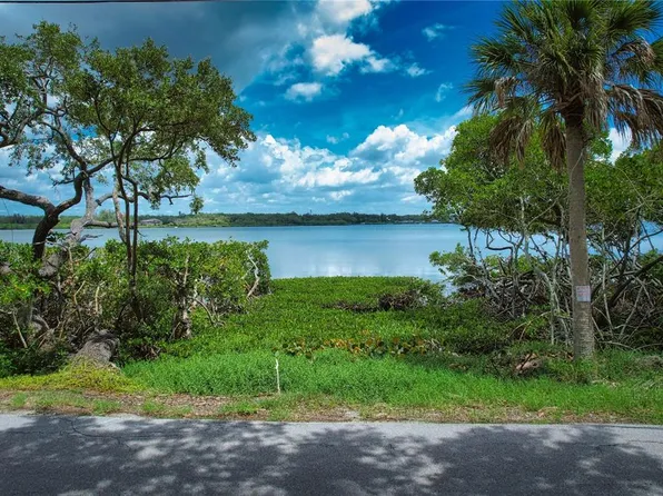 160 Bayshore Dr #139, Terra Ceia, FL 34250