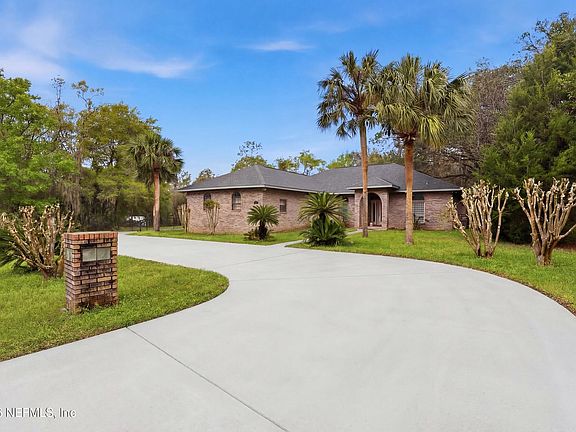 2nd image of 6455 BROOKLYN BAY Road