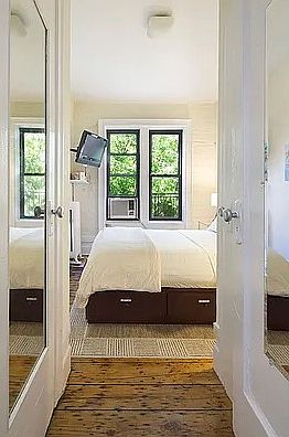 1st image of 145 W 12th St APT 65
