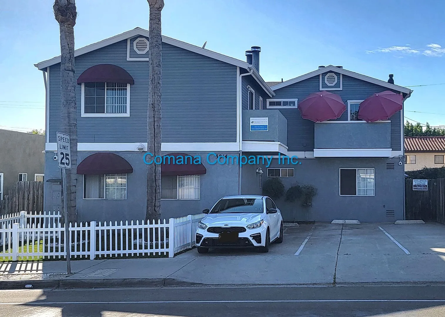 ARNOLD — Photo 1