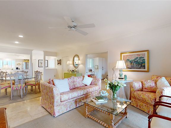 4th image of 5025 Harmony Cir APT 304
