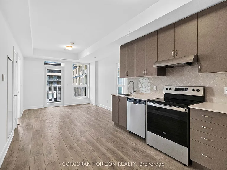 3240 William Coltson Ave #727 — Photo 3