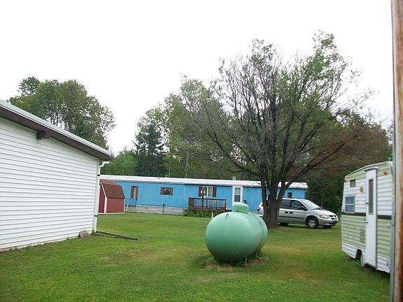 5th image of N10942 Us Highway 41