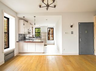 360 Monroe St #2, Brooklyn, NY 11221