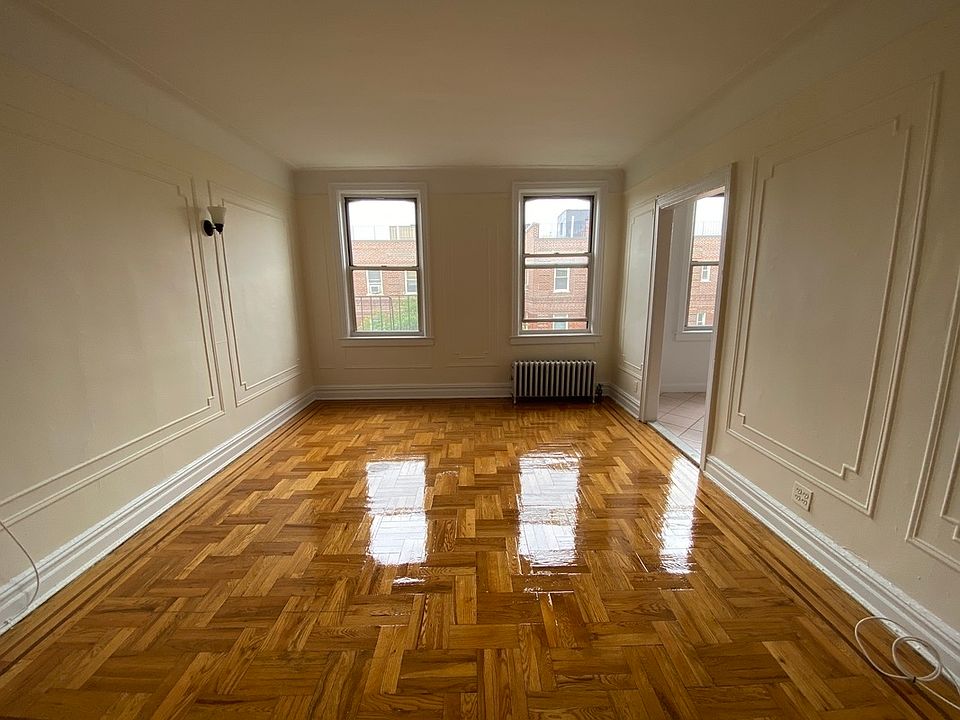 1st image of 41-29 46th St #6J
