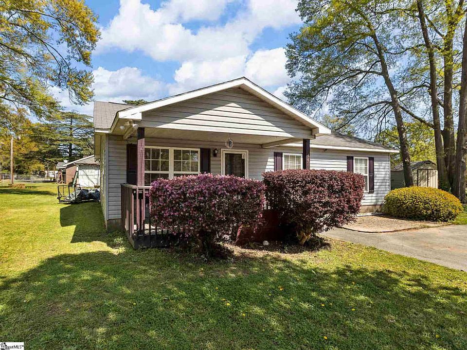 1st image of 447 Cottonwood Dr