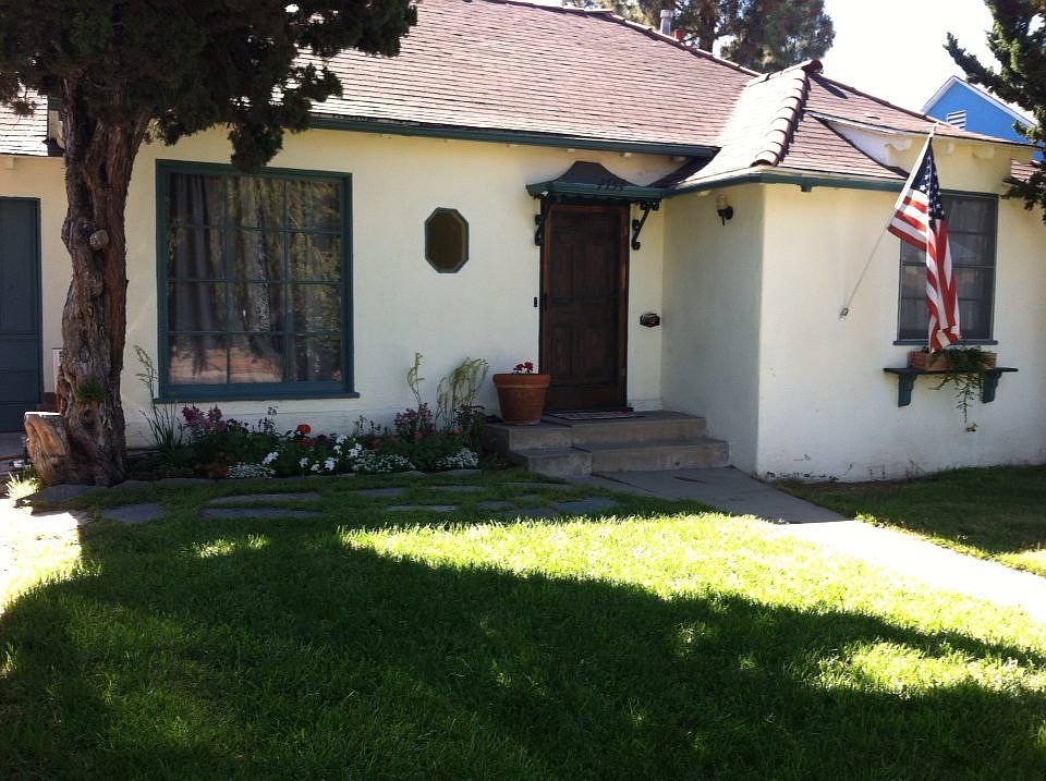 1st image of 4754 67th St