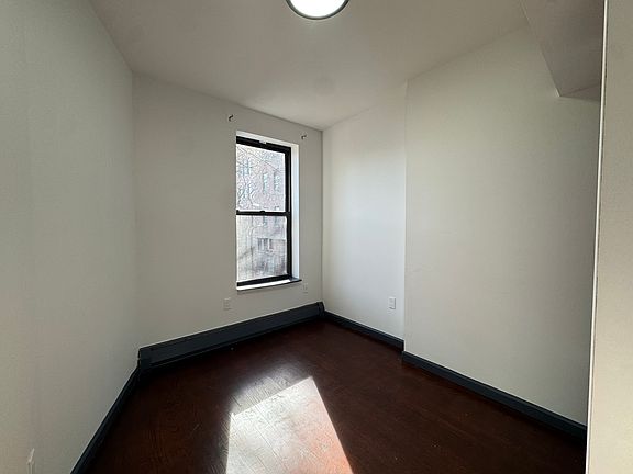 5th image of 614 Lafayette Ave #2A