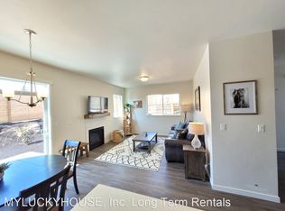 920 NE Paula Dr, Bend, OR 97701