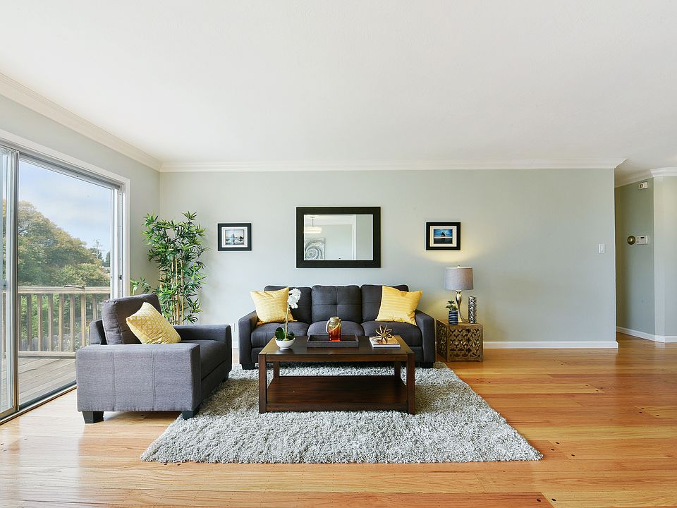 1st image of 637 Sonoma St