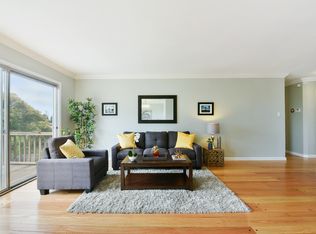 637 Sonoma St, Richmond, CA 94805