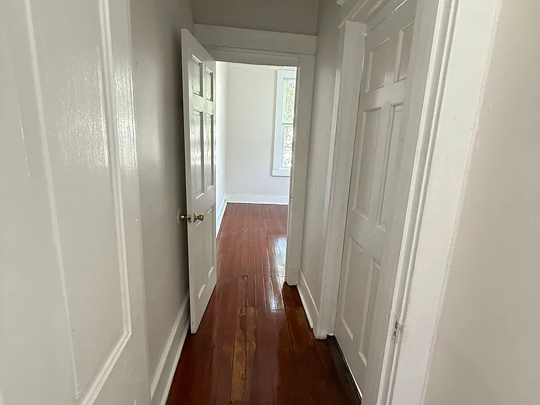 4419 Coliseum St #C — Photo 7