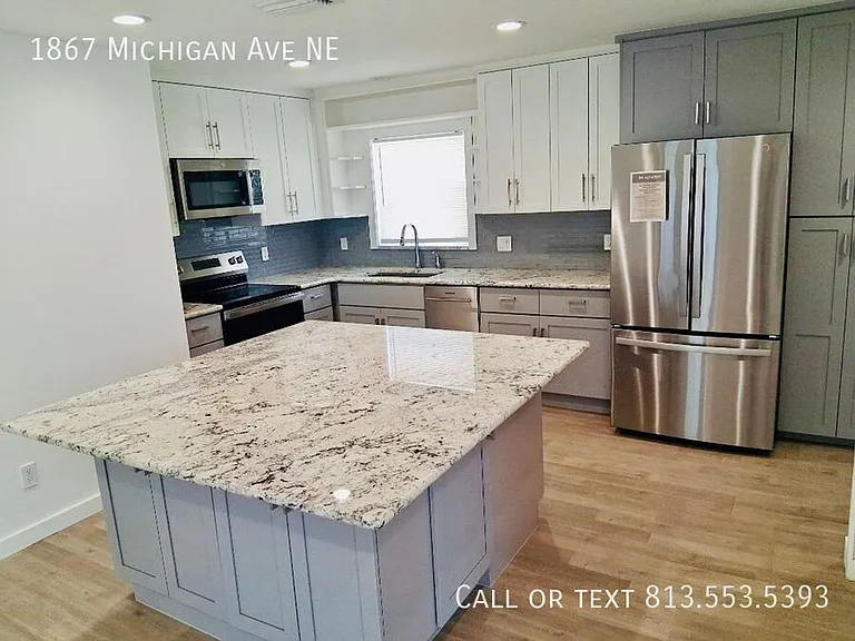 1867 Michigan Ave NE — Photo 20