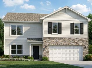 193 Saratoga Ln, Elizabethtown, KY 42701