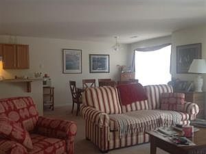 4th image of 52 Knollwood Holw