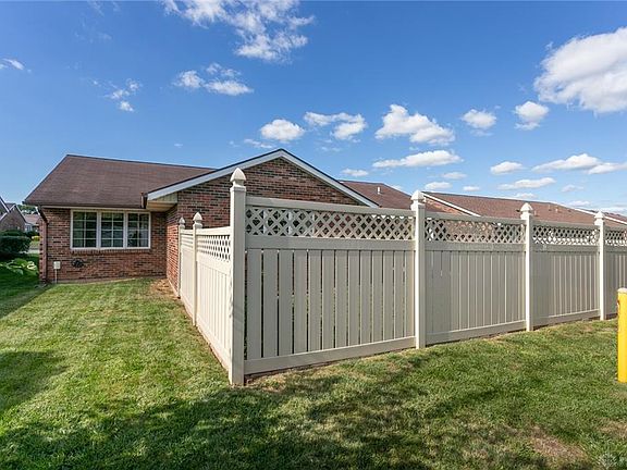 4th image of 1241 Waterbury Pl