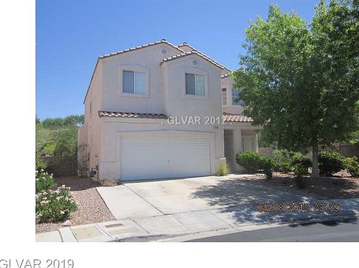 1st image of 3143 Dusty Moon Ave #0