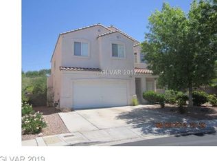 3143 Dusty Moon Ave #0, Henderson, NV 89052