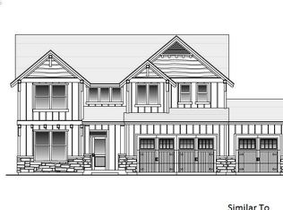 1839 Tin Cup St, Keizer, OR 97303