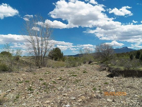 County Road 69.8 #1, Trinidad, CO 81082 | MLS #192882 | Zillow